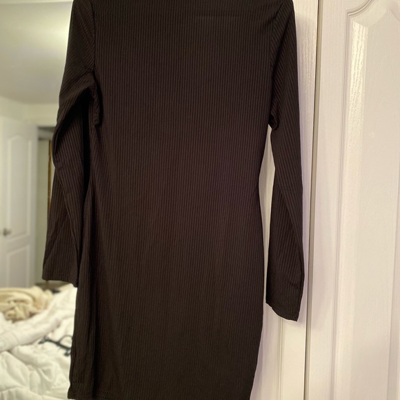 SHEIN never worn dress - Picture 3 of 3